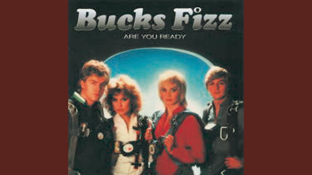 Bucks Fizz - "What's Love Got To Do With It?" (1984) The British pop group's version of Tina Turner's hit. It was recorded before Turner's version, then shelved for nearly two decades.