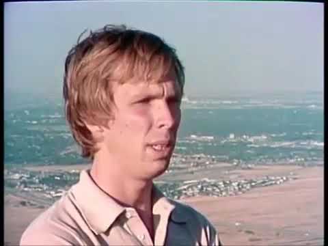 Just Another Missing Kid (1981) Oscar-winning documentary about the search for a missing teenager. [01:27:00]