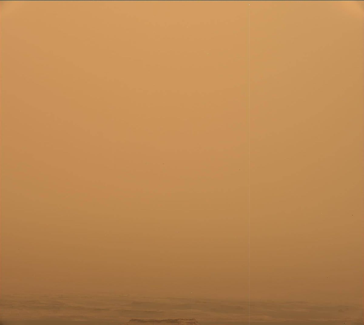 You’re a survivor, you’re not gonna give up. Hang in there, Oppy! Here’s how the @MarsRovers team will try to reach her now that this dust storm is starting to calm down: