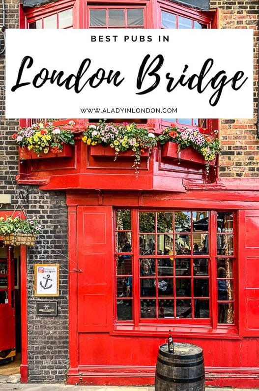 london-bridge-pubs-best-pubs-in-london-bridge-map-of-locations