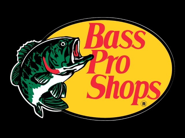 [FRESH] Lupe Fiasco - Teach A Man To Fish