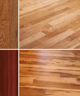 Mix Hard Wood Flooring Engineered Flooring Supplier In Dubai