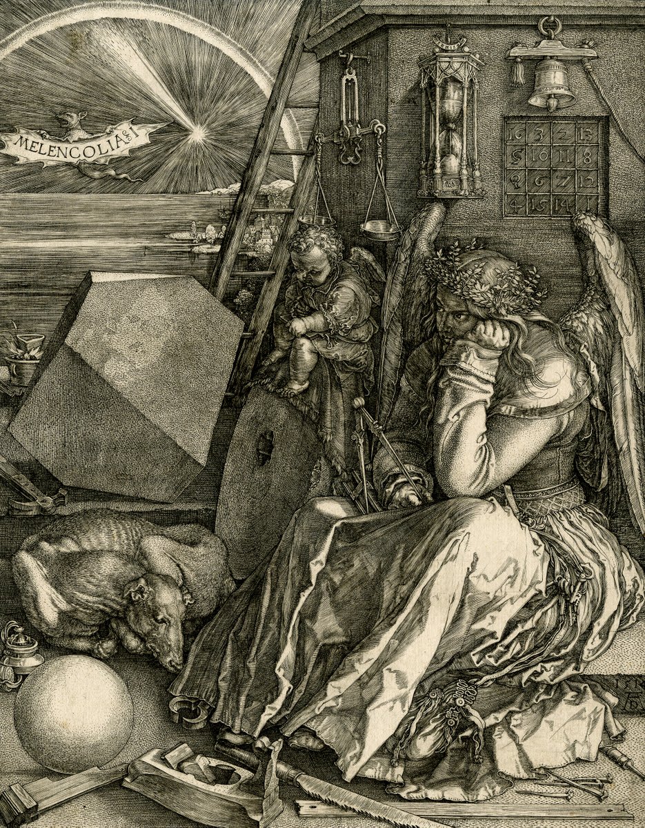 21 May 1471 – German Renaissance artist Albrecht Dürer was born in Nuremberg. The master printmaker produced brilliantly detailed engravings like these examples