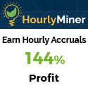 Hourlyminer.com Review: SCAM Or LEGIT? | Crypto Hyips