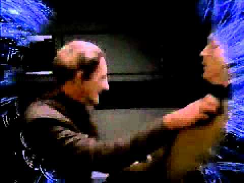 DS9'Paradise Lost' Trailer