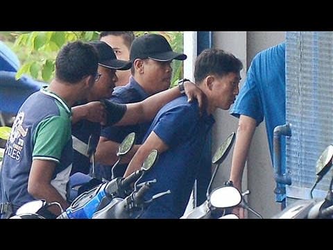 Malaysia Releases North Korean Detainee in Kim Jong Nam Killing