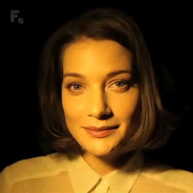 The power of lighting