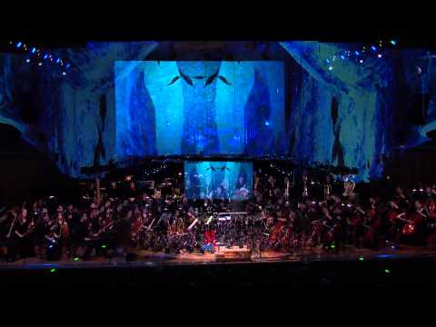 Igor Stravinsky - The Firebird [Classical]