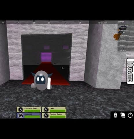 Roblox Monster Video Robuxmitpaysafecardkaufen2020 Robuxcodes Monster - monsters of etheria roblox codes