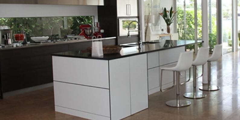 10 Most Popular Granite For Delightful Countertops