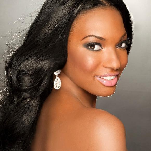 Mix Tips To Transform Relaxed Hair To Natural Hair