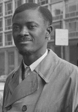 OtD 14 Sep 1960 a US-backed coup took place in Congo against the country's first democratically elected PM, socialist independence leader Patrice Lumumba. He was tortured, shot and had his body dissolved in acid. Learn more about colonialism in Congo: