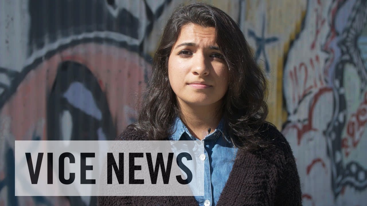 This Week On The Line: Neha Shastry On India's Mental Health Crisis