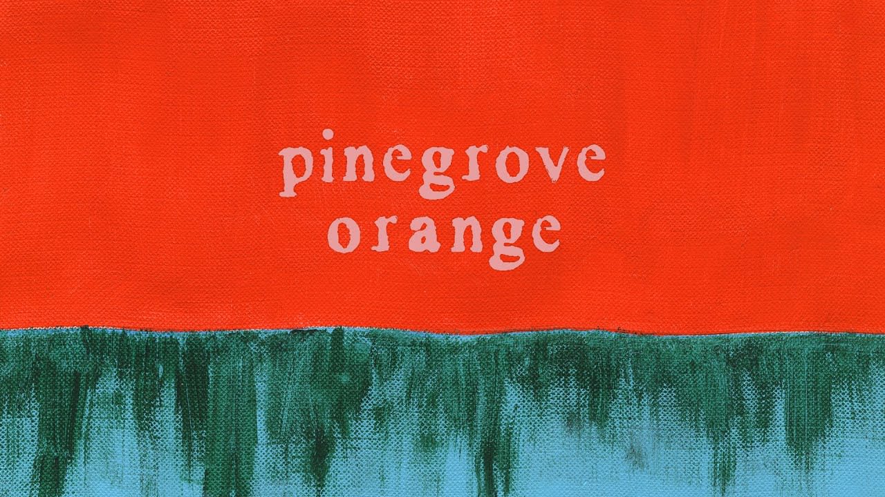 [ALBUM DISCUSSION] Pinegrove - 11:11