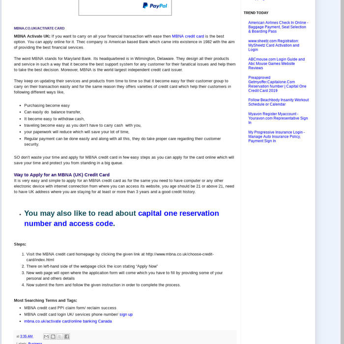 best capital one credit card uk займ на киви без документов срочно