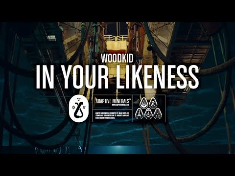 I’m Woodkid, singer, video director and 3D artist. Ask me anything!