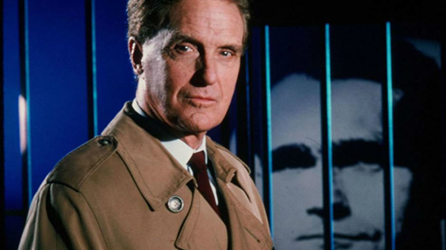10 Still-Unsolved Mysteries From Unsolved Mysteries