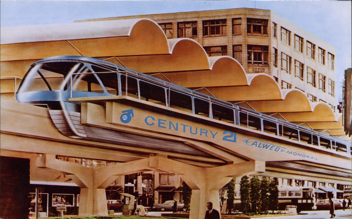 the-monorail-seattle-worlds-fair-1962_16072305057_o