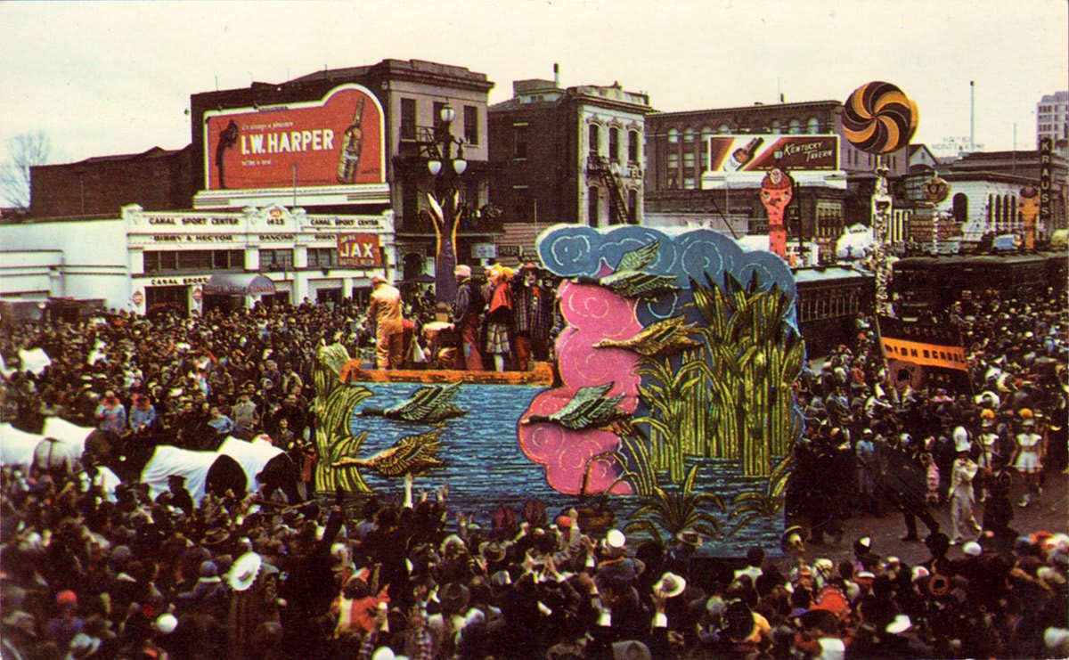 rex_parade_canal_street_new_orleans_la_5401974174_o