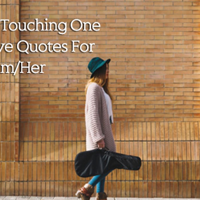 Mix Best One Sided Love Quotes Images Thought Love