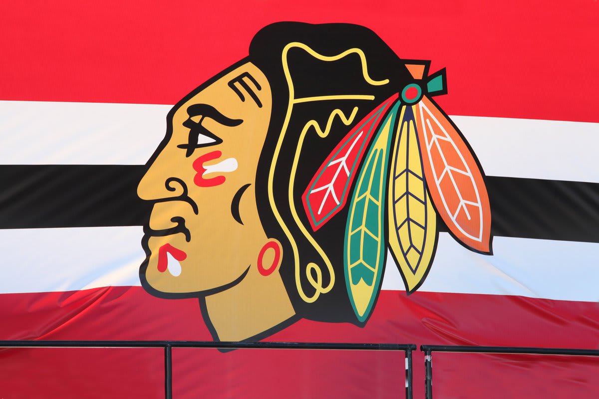 Stan Bowman has resigned as GM of the Chicago Blackhawks following an investigation into sexual assault allegations made by a player from the 2010 Stanley Cup-winning team.