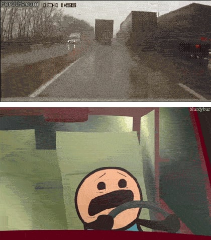 Me driving home in the rain (x-post r/gifs)