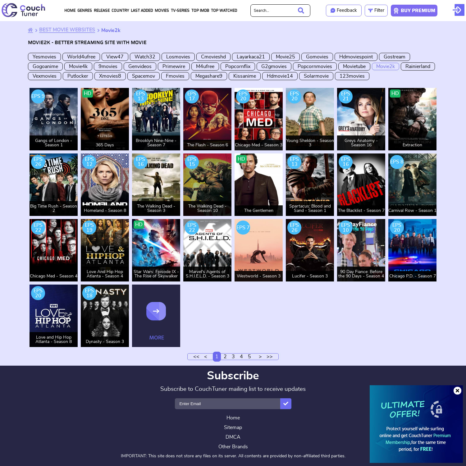 mix-movie2k-free-movies-online