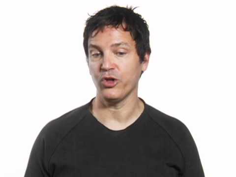 Stephan Jenkins on the Business of Music | Big Think