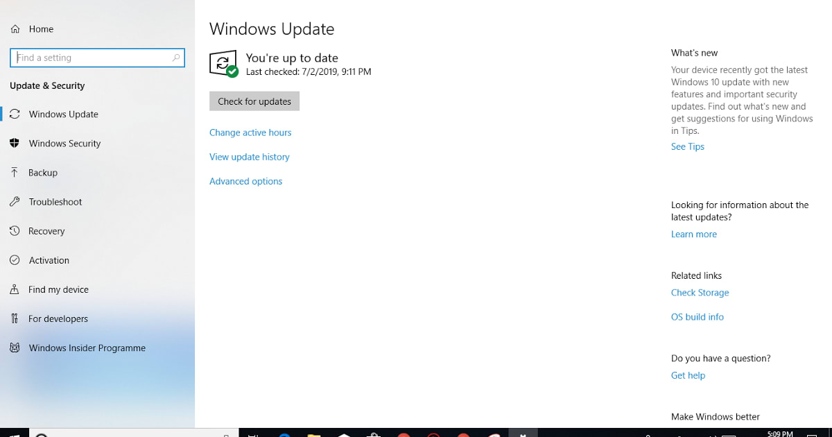 Roblox Limited Notifier Discord - Free Robux Codes 2019 ...