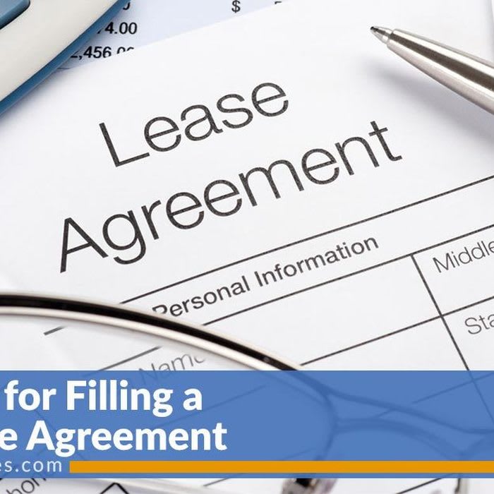 guidelines-for-filing-a-blank-lease-agreement