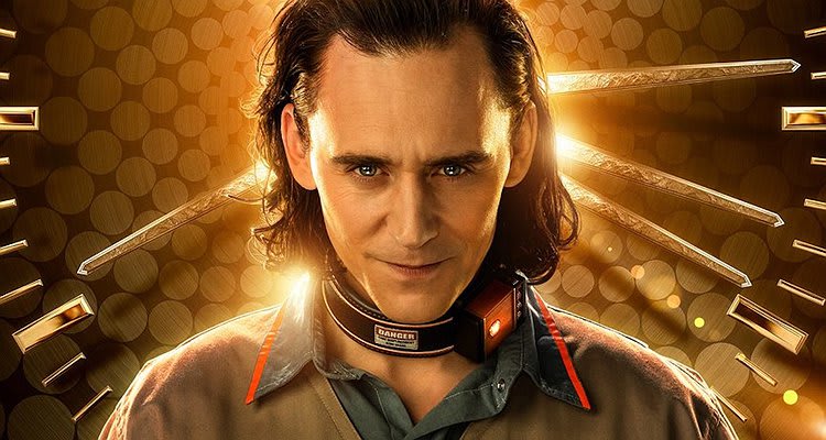 Marvel's Loki confirmed as gender-fluid in new teaser for Disney+ TV series: