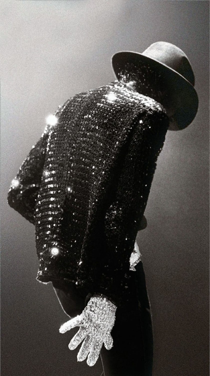 Michael Jackson R.I.P. | Michael jackson, Jackson, Micheal jackson