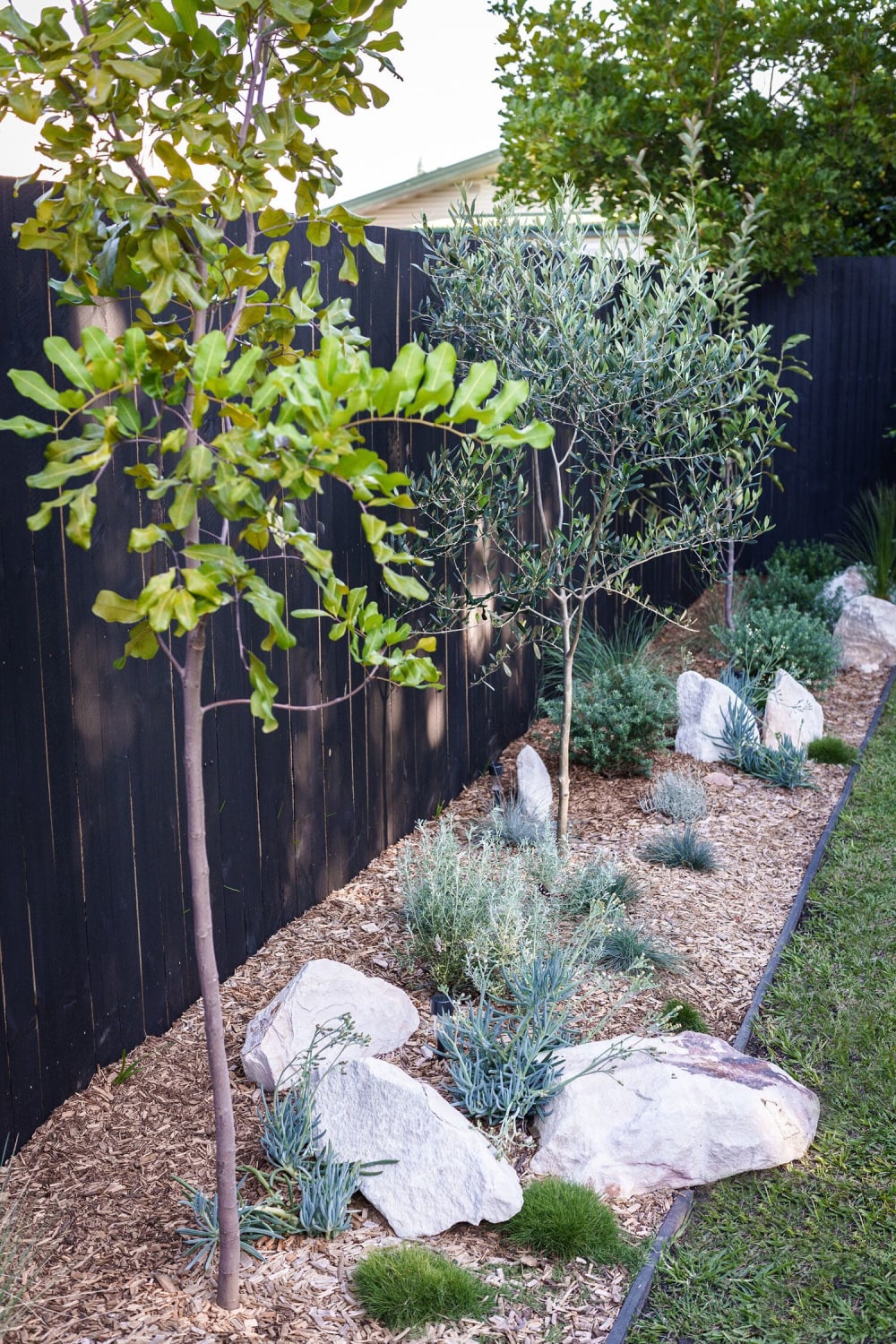 My Backyard Makeover — Adore Home Magazine | Backyard makeover, Australian garden design, Backyard garden