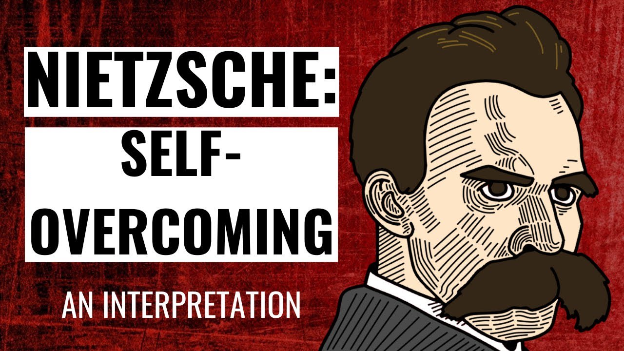 Thus Spoke Zarathustra is a text by Friedrich Nietzsche that discusses the concept of self-overcoming. Although vague, there are noticeable themes of value, good and evil, creation, and destruction.