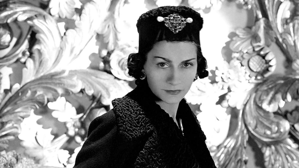 Chanel in Paris: her legacy 50 years on