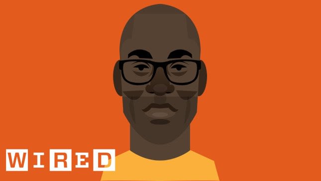 WIRED by Design: Designing a Brand to Help Kill Malaria