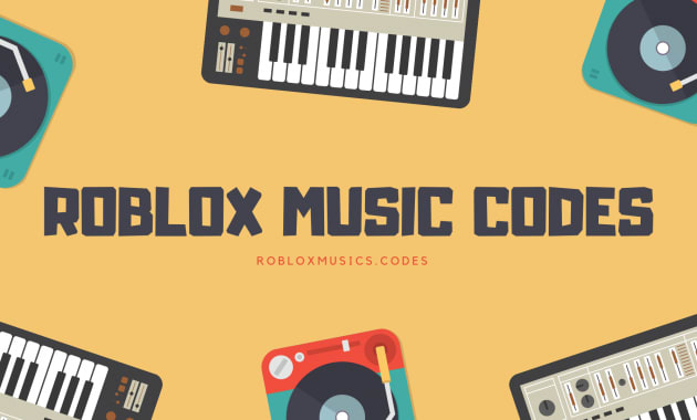 Mix Roblox Music Codes Complete List Of Roblox Music Id Codes - full song roblox music id codes 2019