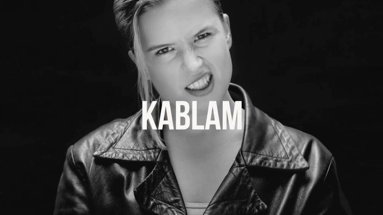 KABLAM Boiler Room x Ray-Ban 013 DJ Set