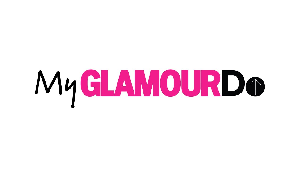 Draw Inspiration From the Spring 2014 Runway Collections - My Glamour DO | Fashion | Glamour