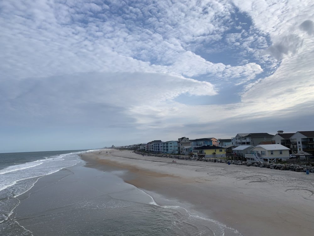 12 Things to do in Carolina Beach A Weekend Guide