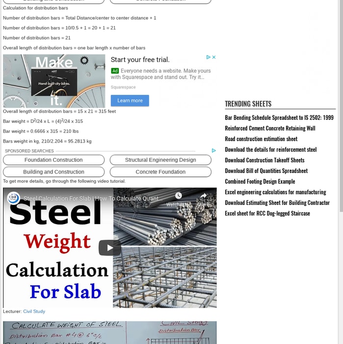 How To Calculate Weight Of Steel In Kg Steel Calculation For Slab how-to-calculate-weight-of-steel-in-kg-steel-calculation-for-slab