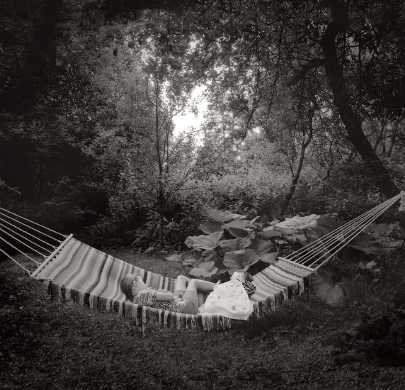 Infinite Summer @nailyaalexander featuring artists whose work is steeped in the ambiance of summer, closes Fri, July 28. Pentti Sammallahti