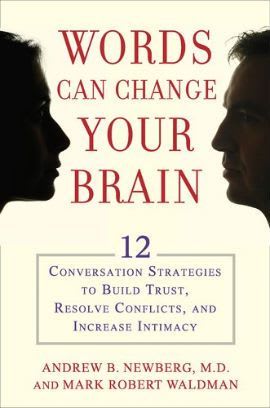6 Exercises To Strengthen Compassionate Leadership | Brain book, Psychology books, Inspirational books