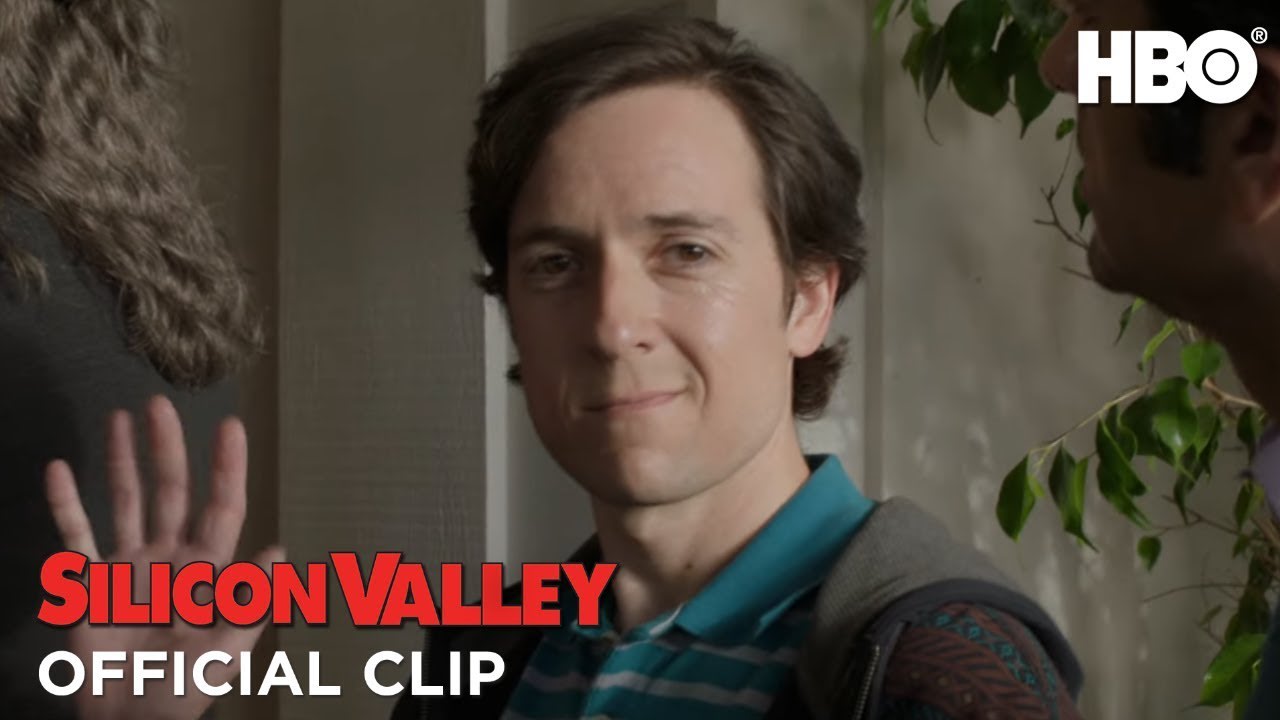 Silicon Valley: The Reunion (Season 6 Episode 7 Clip) | HBO