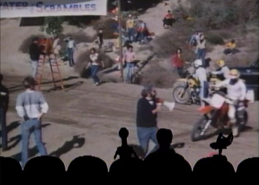 Servo: Hey, look, it’s Francis Ford Coppola. ️ Francis Ford Coppola is a highly respected film director known for such classic movies as The Godfather and Apocalypse Now. ️ MST3K #324 - Master Ninja II