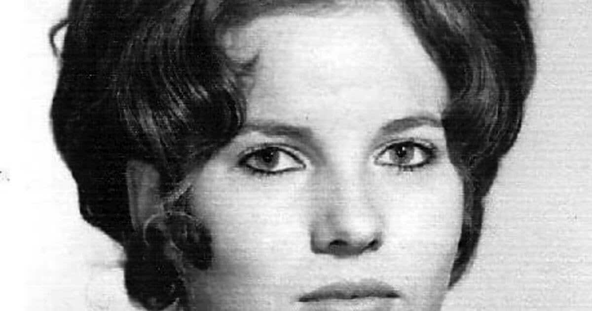 Five decades after San Diego woman was raped and strangled, DNA and genealogy lead to an arrest