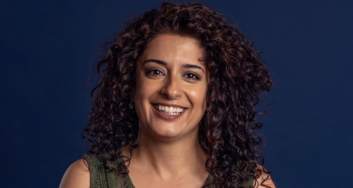 @leilazadeh, the executive director of @rainbowmigrants has called out the UK government's 'appalling' plan to send refugees to Rwanda and for the two Conservative leadership candidates to 'be kind' towards refugees. Read more ➡️