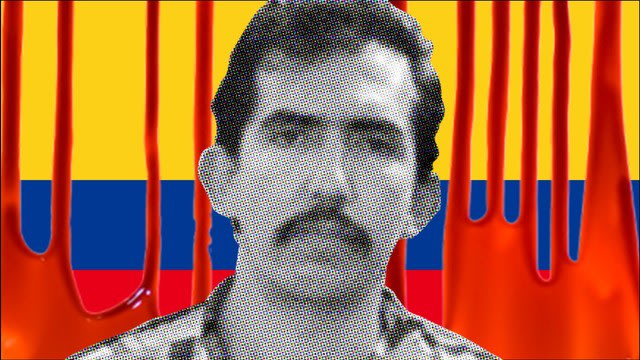 3 of the World’s Deadliest Serial Killers Come From the Same Place: Why? We look at the case of Luis Garavito, the world's most prolific serial killer, to understand how Colombia creates such monsters.