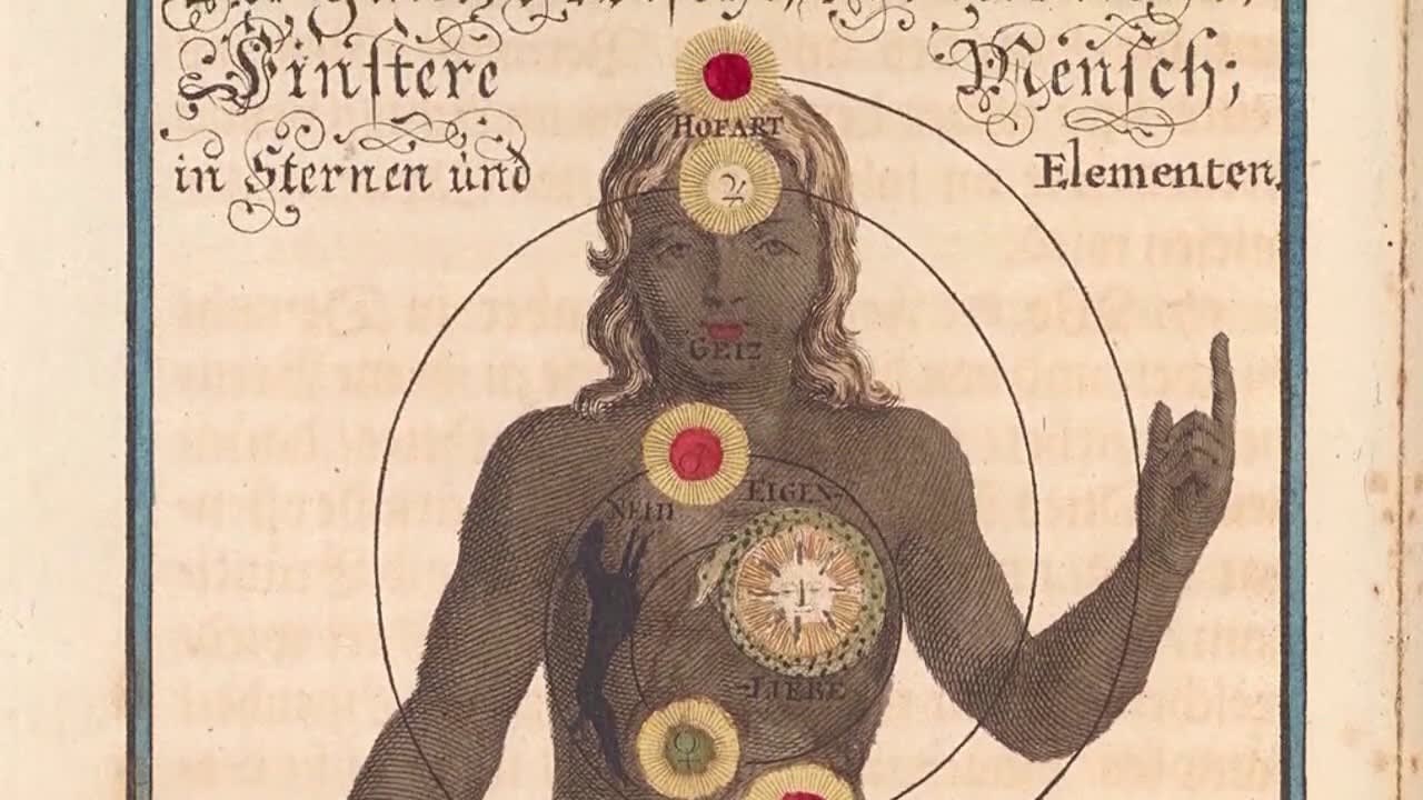 Occult Secrets of Vril, Kundalini, Tantra, Esoteric Transmutation