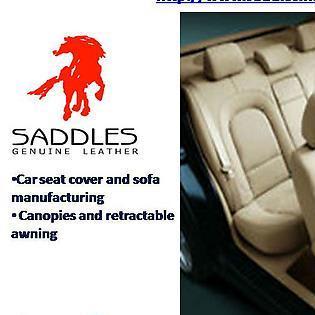 Mix Car Seat Cover Manufacturers Suppliers In Bangalore India Car Seat Cover Manufacturers Suppliers
